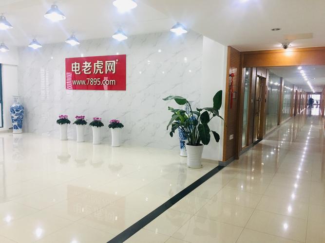 工業(yè)互聯(lián)網(wǎng)技術(shù)研發(fā);網(wǎng)絡(luò)技術(shù)開發(fā),技術(shù)咨詢,技術(shù)服務(wù),技術(shù)轉(zhuǎn)讓