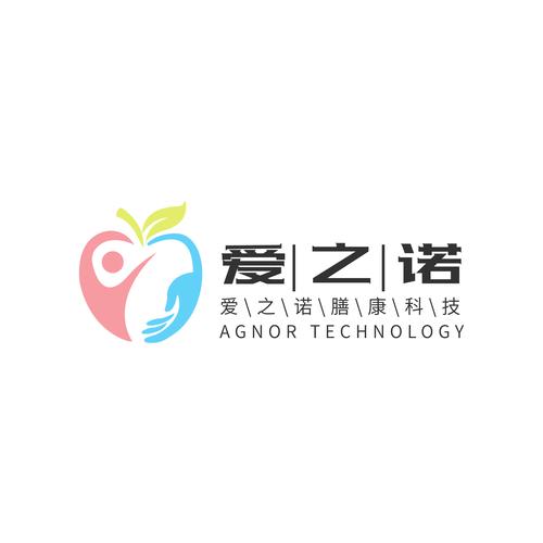 法定代表人馬松青,公司經(jīng)營范圍包括:生物技術(shù)推廣服務(wù);蔬菜,水果的