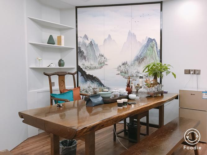 福建賢哲互聯(lián)網(wǎng)集團(tuán)有限公司