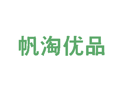 相關(guān)分類:1類2類3類4類5類6類7類8類9類10類11類12類13類14類15類17類