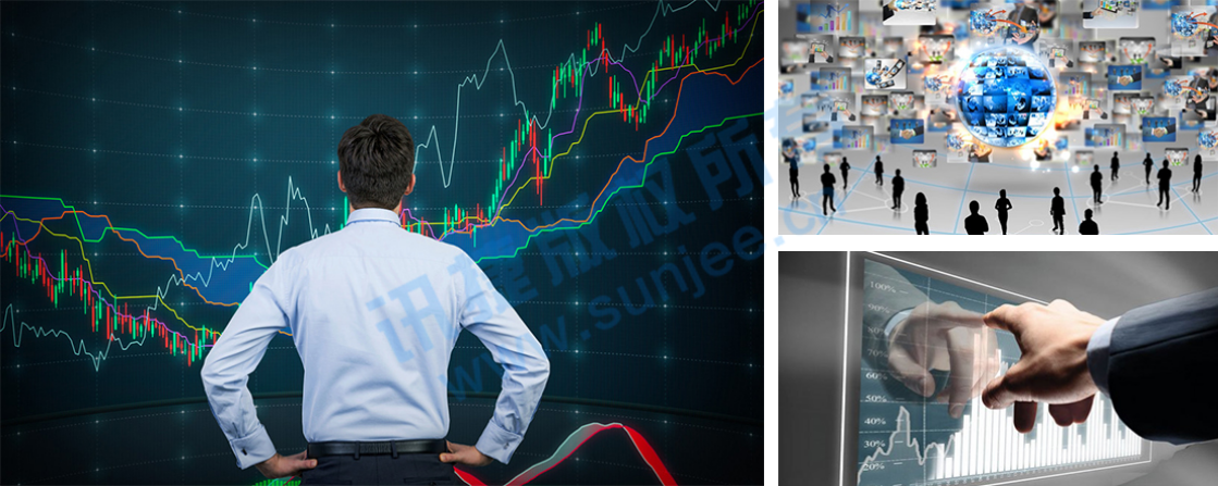 企業(yè)產(chǎn)品北京&華中服務(wù)中心---專注于企業(yè)互聯(lián)網(wǎng),專業(yè)于高效的用戶