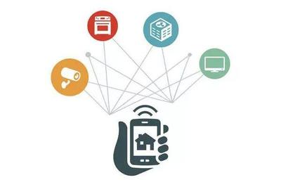 IPv6國家級戰(zhàn)略正式啟動 大力推進(jìn)下一代互聯(lián)網(wǎng)