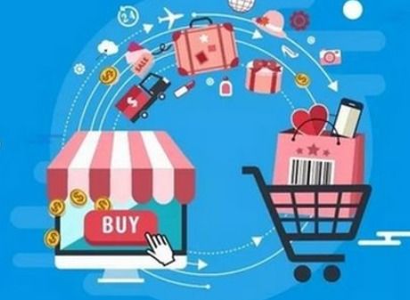 開網(wǎng)店收稅嗎