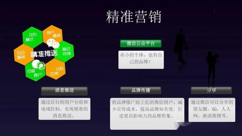 參考 智慧書店 數(shù)字化轉(zhuǎn)型 解決方案