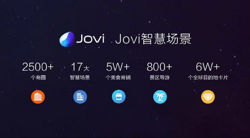 手機圈再刮時尚潮流風,vivo logo phone玩轉活力美學