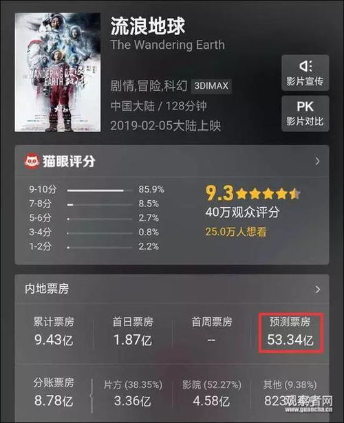 超神江蘇快三計劃大師