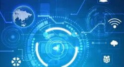 ai techweb互聯(lián)網(wǎng)消費(fèi)互動(dòng)媒體