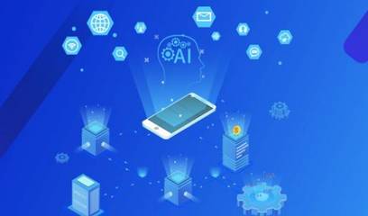 申請ISP業(yè)務(wù)必備9大條件!申請ISP業(yè)務(wù)流程解讀!
